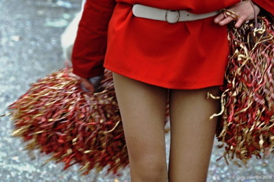 Viareggio carnevale020