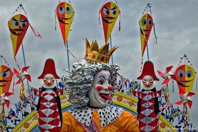 Viareggio carnevale026