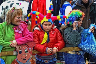 Viareggio carnevale030