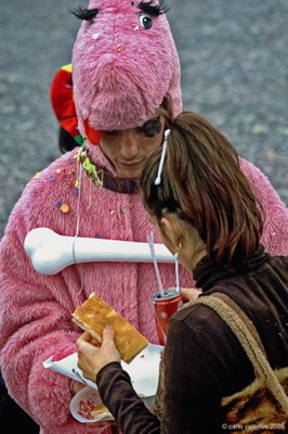 Viareggio carnevale031