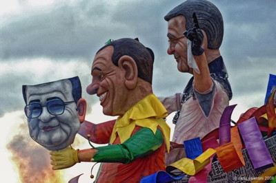 Viareggio carnevale033