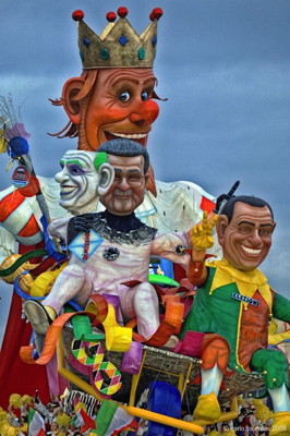 Viareggio carnevale039
