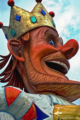 Viareggio carnevale048