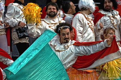 Viareggio carnevale049