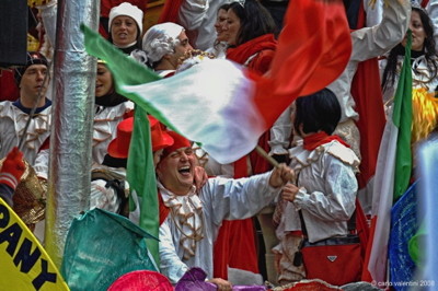 Viareggio carnevale050