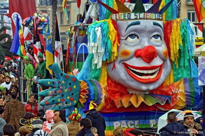 Viareggio carnevale052