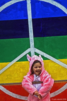 Viareggio carnevale053