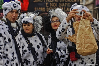 Viareggio carnevale078