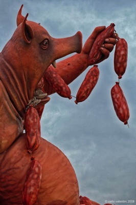 Viareggio carnevale089