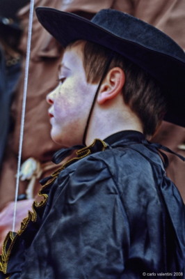 Viareggio carnevale097