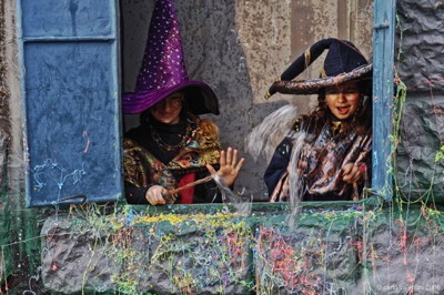 Viareggio carnevale111