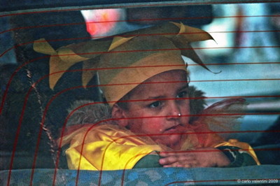 Viareggio carnevale254