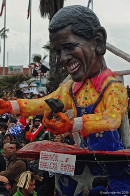 Viareggio carnevale266