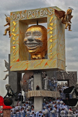 Viareggio carnevale271