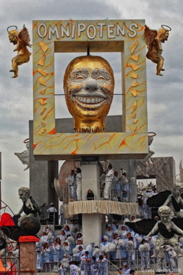 Viareggio carnevale272