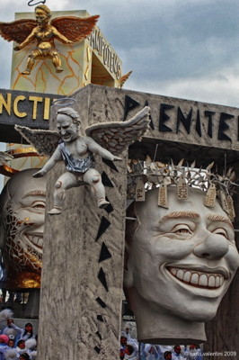 Viareggio carnevale278