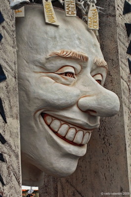 Viareggio carnevale280