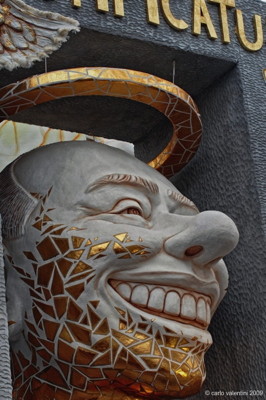 Viareggio carnevale282