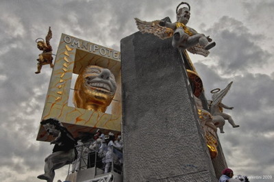Viareggio carnevale283