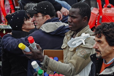 Viareggio carnevale285
