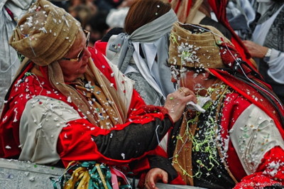 Viareggio carnevale293