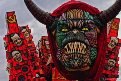 Viareggio carnevale296