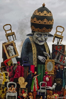 Viareggio carnevale306