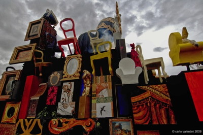 Viareggio carnevale318