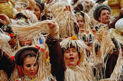 Viareggio carnevale326