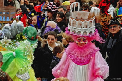 Viareggio carnevale327