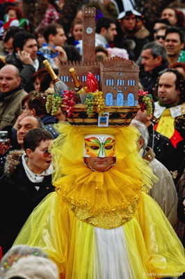 Viareggio carnevale328