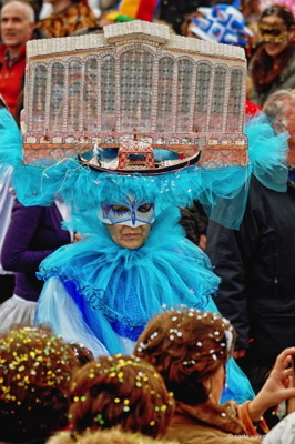 Viareggio carnevale329