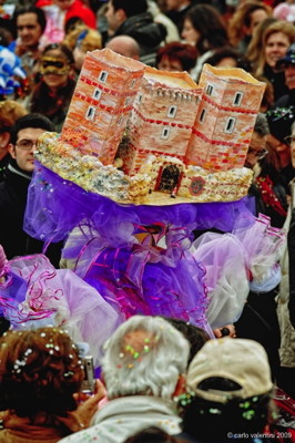 Viareggio carnevale330