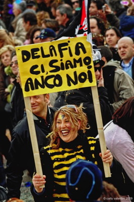 Viareggio carnevale335