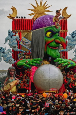 Viareggio carnevale343
