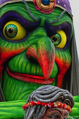 Viareggio carnevale351