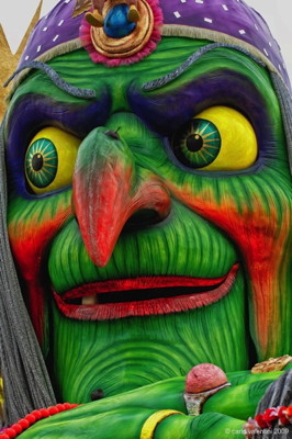 Viareggio carnevale352