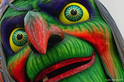 Viareggio carnevale355