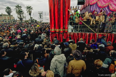 Viareggio carnevale359