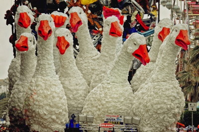 Viareggio carnevale370