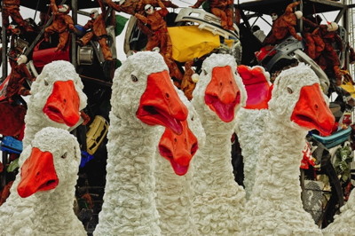 Viareggio carnevale377