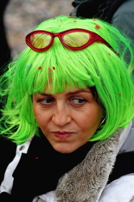 Viareggio carnevale387