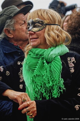 Viareggio carnevale388