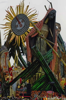 Viareggio carnevale391