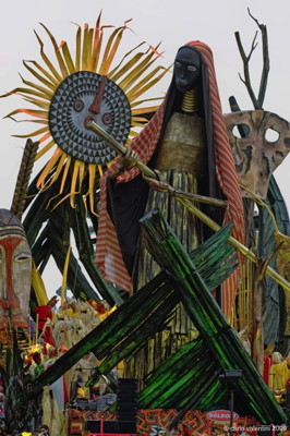 Viareggio carnevale392