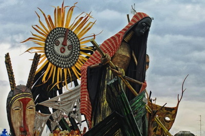 Viareggio carnevale395