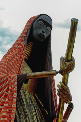 Viareggio carnevale399