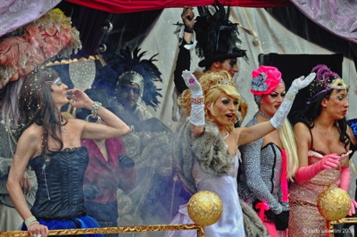 Viareggio carnevale407