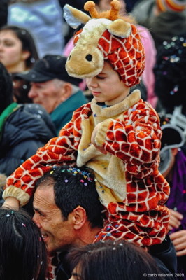 Viareggio carnevale419