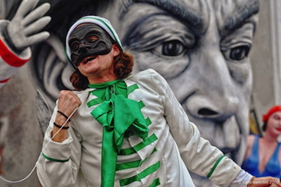 Viareggio carnevale426